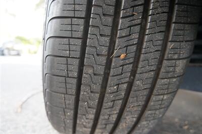 2016 Volkswagen Tiguan 2.0T SEL   - Photo 26 - Pasadena, CA 91107