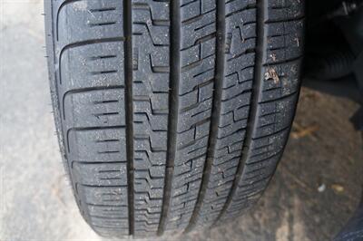 2016 Volkswagen Tiguan 2.0T SEL   - Photo 28 - Pasadena, CA 91107