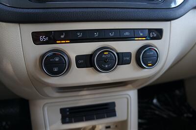 2016 Volkswagen Tiguan 2.0T SEL   - Photo 15 - Pasadena, CA 91107