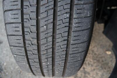 2016 Volkswagen Tiguan 2.0T SEL   - Photo 29 - Pasadena, CA 91107