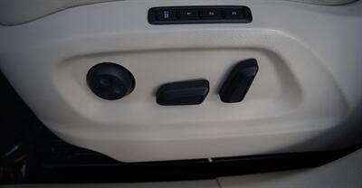 2016 Volkswagen Tiguan 2.0T SEL   - Photo 7 - Pasadena, CA 91107