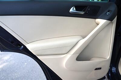 2016 Volkswagen Tiguan 2.0T SEL   - Photo 19 - Pasadena, CA 91107
