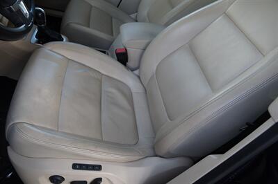 2016 Volkswagen Tiguan 2.0T SEL   - Photo 6 - Pasadena, CA 91107