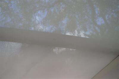 2016 Volkswagen Tiguan 2.0T SEL   - Photo 17 - Pasadena, CA 91107