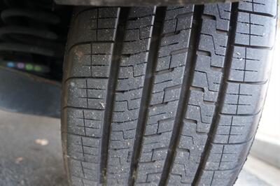 2016 Volkswagen Tiguan 2.0T SEL   - Photo 27 - Pasadena, CA 91107