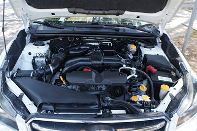 2015 Subaru Impreza 2.0i Premium   - Photo 16 - Pasadena, CA 91107