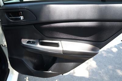 2015 Subaru Impreza 2.0i Premium   - Photo 19 - Pasadena, CA 91107