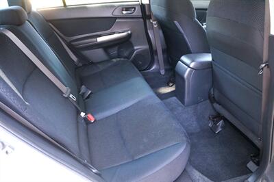 2015 Subaru Impreza 2.0i Premium   - Photo 12 - Pasadena, CA 91107