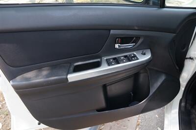 2015 Subaru Impreza 2.0i Premium   - Photo 15 - Pasadena, CA 91107