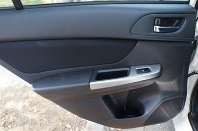 2015 Subaru Impreza 2.0i Premium   - Photo 17 - Pasadena, CA 91107