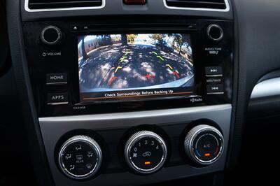 2015 Subaru Impreza 2.0i Premium   - Photo 14 - Pasadena, CA 91107