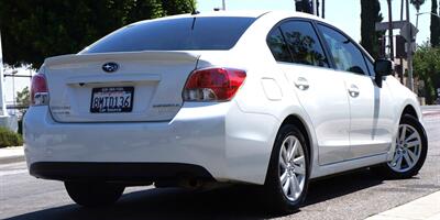 2015 Subaru Impreza 2.0i Premium   - Photo 3 - Pasadena, CA 91107