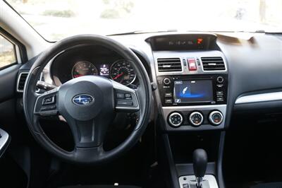 2015 Subaru Impreza 2.0i Premium   - Photo 13 - Pasadena, CA 91107