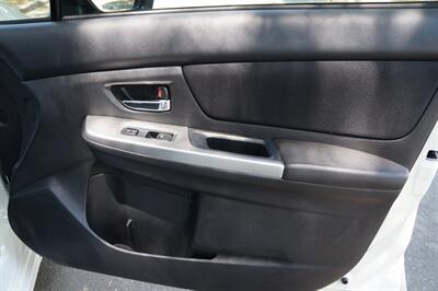 2015 Subaru Impreza 2.0i Premium   - Photo 18 - Pasadena, CA 91107