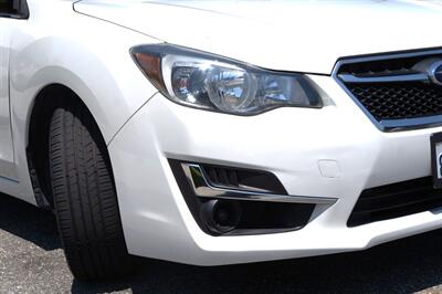 2015 Subaru Impreza 2.0i Premium   - Photo 8 - Pasadena, CA 91107