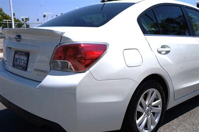 2015 Subaru Impreza 2.0i Premium   - Photo 7 - Pasadena, CA 91107