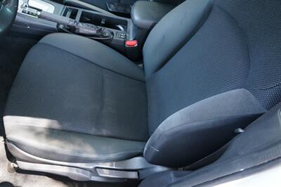 2015 Subaru Impreza 2.0i Premium   - Photo 10 - Pasadena, CA 91107