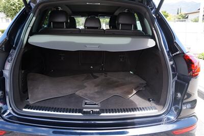 2016 Porsche Cayenne   - Photo 6 - Pasadena, CA 91107