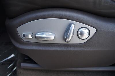 2016 Porsche Cayenne   - Photo 8 - Pasadena, CA 91107