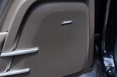 2016 Porsche Cayenne   - Photo 31 - Pasadena, CA 91107