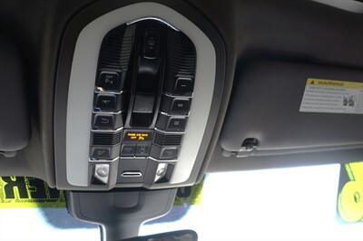 2016 Porsche Cayenne   - Photo 18 - Pasadena, CA 91107