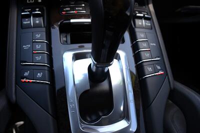 2016 Porsche Cayenne   - Photo 15 - Pasadena, CA 91107
