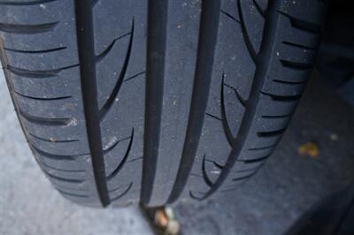 2018 Honda Civic EX - Photo 23 - Pasadena, CA 91107