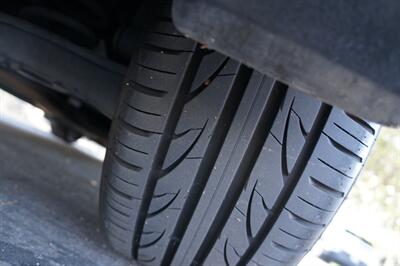 2018 Honda Civic EX - Photo 22 - Pasadena, CA 91107