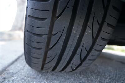 2018 Honda Civic EX - Photo 21 - Pasadena, CA 91107