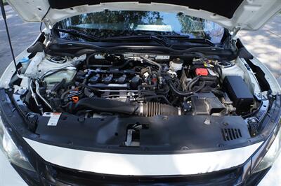 2018 Honda Civic EX - Photo 13 - Pasadena, CA 91107