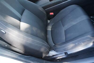 2018 Honda Civic EX - Photo 7 - Pasadena, CA 91107