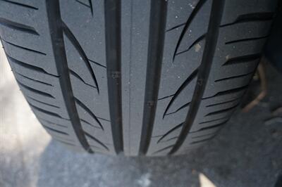 2018 Honda Civic EX - Photo 24 - Pasadena, CA 91107