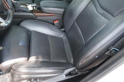 2016 Cadillac XTS Premium   - Photo 6 - Pasadena, CA 91107
