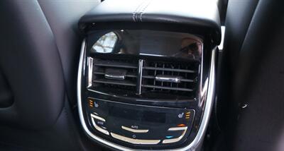 2016 Cadillac XTS Premium   - Photo 15 - Pasadena, CA 91107