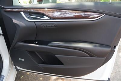 2016 Cadillac XTS Premium   - Photo 19 - Pasadena, CA 91107