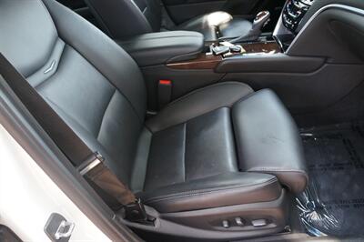 2016 Cadillac XTS Premium   - Photo 8 - Pasadena, CA 91107