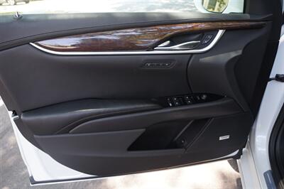 2016 Cadillac XTS Premium   - Photo 18 - Pasadena, CA 91107