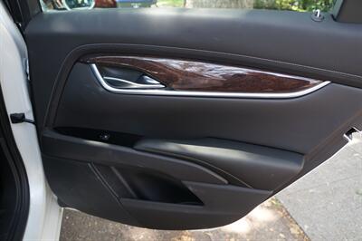 2016 Cadillac XTS Premium   - Photo 21 - Pasadena, CA 91107