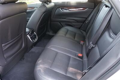 2016 Cadillac XTS Premium   - Photo 10 - Pasadena, CA 91107