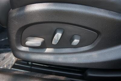 2016 Cadillac XTS Premium   - Photo 7 - Pasadena, CA 91107
