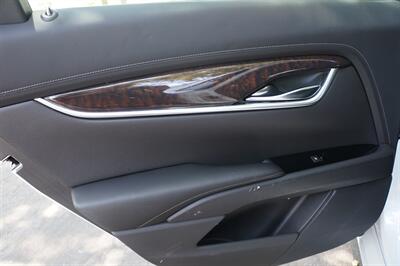 2016 Cadillac XTS Premium   - Photo 20 - Pasadena, CA 91107