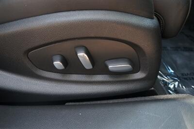 2016 Cadillac XTS Premium   - Photo 9 - Pasadena, CA 91107