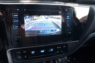 2019 Toyota Corolla SE   - Photo 10 - Pasadena, CA 91107