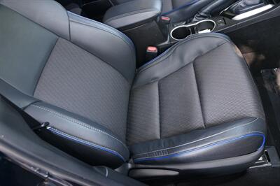 2019 Toyota Corolla SE   - Photo 7 - Pasadena, CA 91107