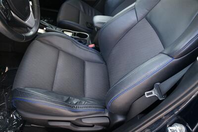2019 Toyota Corolla SE   - Photo 6 - Pasadena, CA 91107