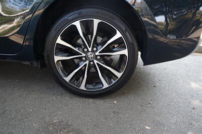 2019 Toyota Corolla SE   - Photo 16 - Pasadena, CA 91107
