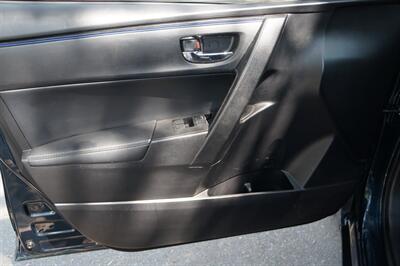 2019 Toyota Corolla SE   - Photo 12 - Pasadena, CA 91107