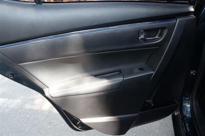 2019 Toyota Corolla SE   - Photo 13 - Pasadena, CA 91107