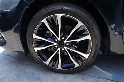 2019 Toyota Corolla SE   - Photo 19 - Pasadena, CA 91107