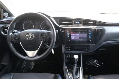 2019 Toyota Corolla SE   - Photo 9 - Pasadena, CA 91107